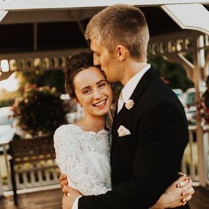 Meet your Posher, Mckenzie